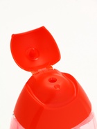 Подарочный набор для девочки «Для тебя»: пена для купания, шампунь для волос и мочалка утка, Чистое счастье - фото 119644876