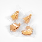 УЦЕНКА Печенье с предсказанием, 40 штук - Фото 3