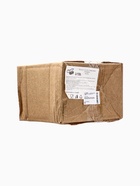 УЦЕНКА Печенье с предсказанием, 40 штук - Фото 5