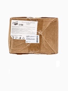 УЦЕНКА Печенье с предсказанием, 40 штук - Фото 6