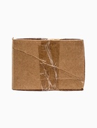 УЦЕНКА Печенье с предсказанием, 40 штук - Фото 7