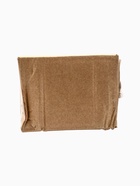 УЦЕНКА Печенье с предсказанием, 40 штук - Фото 8