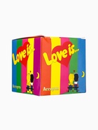 УЦЕНКА Набор жевательная резинка Love is, микс, 4.2 г, 50 шт. - Фото 6