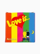 УЦЕНКА Набор жевательная резинка Love is, микс, 4.2 г, 50 шт. - Фото 7