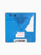 УЦЕНКА Набор жевательная резинка Love is, микс, 4.2 г, 50 шт. - Фото 8