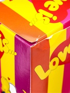 УЦЕНКА Набор жевательная резинка Love is, микс, 4.2 г, 50 шт. - Фото 9