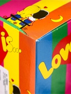 УЦЕНКА Набор жевательная резинка Love is, микс, 4.2 г, 50 шт. - Фото 10