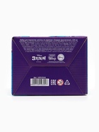 Набор для творчества: кружка под раскраску «Сладкое приключение», Стич - Фото 15