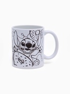 Набор для творчества: кружка под раскраску «Сладкое приключение», Стич - Фото 7