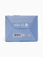 Набор для творчества: кружка под раскраску «Гавайские приключения», Стич - Фото 15