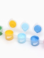 Набор для творчества: кружка под раскраску «Гавайские приключения», Стич - Фото 9