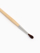 Набор для творчества: кружка под раскраску «Гавайские приключения», Стич - Фото 10