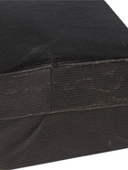 УЦЕНКА Мужской подарочный набор "Маратон" 2 в 1: наручные кварцевые часы, браслет - Фото 8