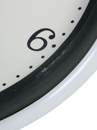 УЦЕНКА Часы настенные "Классик", d-20 см, плавный ход - Фото 2