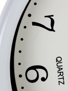 УЦЕНКА Часы настенные "Классик", d-20 см, плавный ход - Фото 4