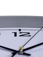 УЦЕНКА Часы настенные "Модерн", 25 х 22 см, плавный ход - фото 14998147