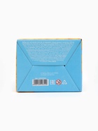 Набор для творчества: кружка под раскраску «Апельсиновое чаепитие», 320 мл, Чебурашка - Фото 15