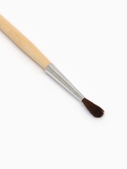 Набор для творчества: кружка под раскраску «Апельсиновое чаепитие», 320 мл, Чебурашка - Фото 10