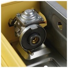 УЦЕНКА Плита газовая портативная maclay, для кемпинга, 20×32.5×10.5 см, бежевая 10969161