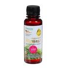 УЦЕНКА Кедровая живица на кедровом масле с лапчаткой белой, 100 мл - Фото 2