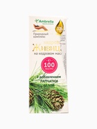 УЦЕНКА Кедровая живица на кедровом масле с лапчаткой белой, 100 мл - Фото 8