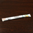 УЦЕНКА Благовония "Тайна ночи Деньги", 8 палочек в мягкой упаковке - Фото 3