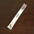 УЦЕНКА Благовония "Тайна ночи Деньги", 8 палочек в мягкой упаковке - Фото 4