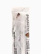 УЦЕНКА Благовония "Тайна ночи Деньги", 8 палочек в мягкой упаковке - Фото 8