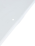 УЦЕНКА Умывальник «ТермМикс», без ЭВН, нержавеющая мойка, 17 л, белый - Фото 12