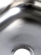 УЦЕНКА Умывальник «ТермМикс», без ЭВН, нержавеющая мойка, 17 л, белый - Фото 15