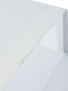 УЦЕНКА Умывальник «ТермМикс», без ЭВН, нержавеющая мойка, 17 л, белый - Фото 16