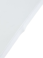 УЦЕНКА Умывальник «ТермМикс», без ЭВН, нержавеющая мойка, 17 л, белый - Фото 17