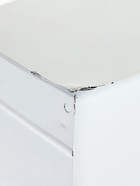 УЦЕНКА Умывальник «ТермМикс», без ЭВН, нержавеющая мойка, 17 л, белый - Фото 6