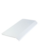 УЦЕНКА Умывальник «ТермМикс», без ЭВН, нержавеющая мойка, 17 л, белый - Фото 18