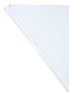 УЦЕНКА Умывальник «ТермМикс», без ЭВН, нержавеющая мойка, 17 л, белый - Фото 21