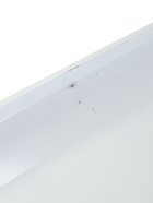 УЦЕНКА Умывальник «ТермМикс», без ЭВН, нержавеющая мойка, 17 л, белый - Фото 22