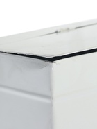 УЦЕНКА Умывальник «ТермМикс», без ЭВН, нержавеющая мойка, 17 л, белый - Фото 5