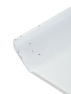 УЦЕНКА Умывальник «ТермМикс», без ЭВН, нержавеющая мойка, 17 л, белый - Фото 7