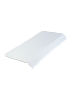 УЦЕНКА Умывальник «ТермМикс», без ЭВН, нержавеющая мойка, 17 л, белый - Фото 8