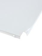 УЦЕНКА Умывальник «ТермМикс», без ЭВН, нержавеющая мойка, 17 л, белый - Фото 9