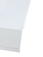 УЦЕНКА Умывальник «ТермМикс», без ЭВН, нержавеющая мойка, 17 л, белый - Фото 10