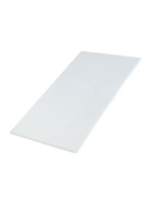 УЦЕНКА Умывальник «ТермМикс», без ЭВН, нержавеющая мойка, 17 л, белый - Фото 11