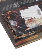 УЦЕНКА Фигурный пазл «Королева драконов» 10969242