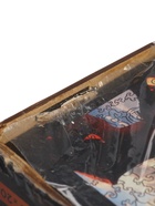 УЦЕНКА Фигурный пазл «Королева драконов» 10969242