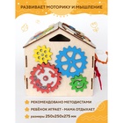 УЦЕНКА Бизидом "Малыш" - Фото 2