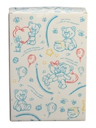 УЦЕНКА Кукла «Хлоя» с аксессуарами, 35 см - Фото 4