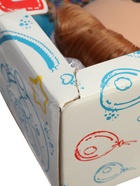 УЦЕНКА Кукла «Хлоя» с аксессуарами, 35 см KUK02 - Фото 5