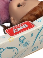 УЦЕНКА Кукла «Хлоя» с аксессуарами, 35 см KUK02 - Фото 6