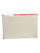 УЦЕНКА Макси - пазл «Сказочная компания», 30 деталей 10969263