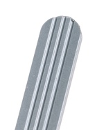 УЦЕНКА Ручка-скоба CAPPIO RS140, м/о 1160 мм, цвет графит - Фото 7